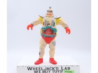 Krang's Android Body 11" Complete Teenage Mutant Ninja Turtles TMNT Playmates