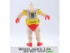 Krang's Android Body 11" Complete Teenage Mutant Ninja Turtles TMNT Playmates