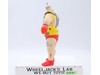 Krang's Android Body 11" Complete Teenage Mutant Ninja Turtles TMNT Playmates