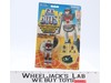 Pathfinder Rodeu Friendly Robot UFO Gobots 1984 Tonka Figure NEW MOSC SEALED