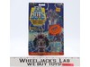 Creepy Enemy Robot Monster Gobots 1985 Tonka Action Figure NEW MOSC SEALED