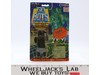 Vamp Enemy Robot Monster 3D Sticker Gobots 1985 Tonka Action Figure NEW SEALED