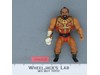 Jitsu He-Man Masters Of The Universe MOTU Mattel 1984 Vintage Action Figure