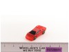 G2 Firecracker Go-Bots 100% Complete 1994 Hasbro Transformers Vintage Figure
