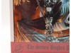 The Steven Hughes Portfolio AUTOGRAPHED 1997 Chaos Comics NEW SEALED