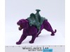 Panthor Complete He-Man Masters of the Universe MOTU 1983 Mattel Action Figure