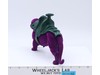 Panthor Complete He-Man Masters of the Universe MOTU 1983 Mattel Action Figure