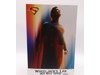 MMS812 Superman and Krypto DC Comics Hot Toys 1:6 Scale Figure