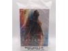 MMS812 Superman and Krypto DC Comics Hot Toys 1:6 Scale Figure