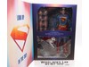 MMS812 Superman and Krypto DC Comics Hot Toys 1:6 Scale Figure