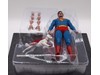 MMS812 Superman and Krypto DC Comics Hot Toys 1:6 Scale Figure