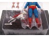 MMS812 Superman and Krypto DC Comics Hot Toys 1:6 Scale Figure