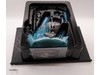 MMS812 Superman and Krypto DC Comics Hot Toys 1:6 Scale Figure