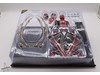 MMS624 Spider-Man Integrated Suit Deluxe Version Marvel 2022 Hot Toys