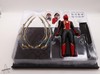 MMS624 Spider-Man Integrated Suit Deluxe Version Marvel 2022 Hot Toys