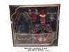 MMS624 Spider-Man Integrated Suit Deluxe Version Marvel 2022 Hot Toys