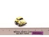 G2 Bumblebee METALLIC GOLD Complete 1993 Hasbro Transformers Vintage Figure
