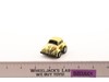 G2 Bumblebee METALLIC GOLD Complete 1993 Hasbro Transformers Vintage Figure