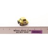 G2 Bumblebee METALLIC GOLD Complete 1993 Hasbro Transformers Vintage Figure
