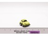 G2 Bumblebee METALLIC GOLD Complete 1993 Hasbro Transformers Vintage Figure