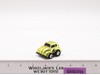 G2 Bumblebee METALLIC GOLD Complete 1993 Hasbro Transformers Vintage Figure
