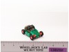 G2 Beachcomber GREEN Minicon Complete 1994 Hasbro Transformers Vintage Figure