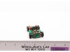 G2 Beachcomber GREEN Minicon Complete 1994 Hasbro Transformers Vintage Figure