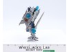 Soundwave Deluxe Class Transformers Revenge of the Fallen 2008 Hasbro Figure