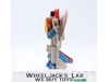 Starscream Complete Transformers Earthrise War for Cybertron WFC 2019 Hasbro