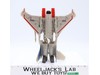 Starscream Complete Transformers Earthrise War for Cybertron WFC 2019 Hasbro