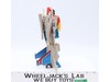 Starscream Complete Transformers Earthrise War for Cybertron WFC 2019 Hasbro