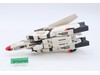 Jetfire Matsushiro Wing Variant Complete W/ Box 1985 G1 Transformers Figure