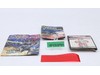 Jetfire Matsushiro Wing Variant Complete W/ Box 1985 G1 Transformers Figure