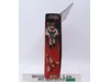 Jetfire Matsushiro Wing Variant Complete W/ Box 1985 G1 Transformers Figure