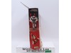 Jetfire Matsushiro Wing Variant Complete W/ Box 1985 G1 Transformers Figure