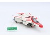 Jetfire Matsushiro Wing Variant Complete W/ Box 1985 G1 Transformers Figure