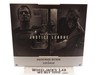 TMS038 Knightmare Batman & Superman Justice League Hot Toys 1/6 Scale Figure