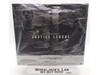 TMS038 Knightmare Batman & Superman Justice League Hot Toys 1/6 Scale Figure