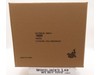 TMS038 Knightmare Batman & Superman Justice League Hot Toys 1/6 Scale Figure
