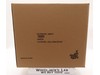 TMS038 Knightmare Batman & Superman Justice League Hot Toys 1/6 Scale Figure