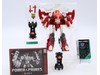 Elita-1 Power or the Primes Transformers Generations 100% Complete 2017 Hasbro