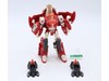 Elita-1 Power or the Primes Transformers Generations 100% Complete 2017 Hasbro