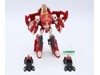 Elita-1 Power or the Primes Transformers Generations 100% Complete 2017 Hasbro