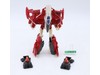 Elita-1 Power or the Primes Transformers Generations 100% Complete 2017 Hasbro