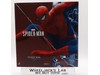 VGM048 Spider-Man Classic Suit Marvel 2021 Hot Toys 1:6 Scale Figure