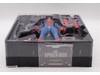 VGM048 Spider-Man Classic Suit Marvel 2021 Hot Toys 1:6 Scale Figure