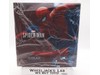 VGM048 Spider-Man Classic Suit Marvel 2021 Hot Toys 1:6 Scale Figure