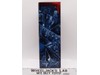 VGM048 Spider-Man Classic Suit Marvel 2021 Hot Toys 1:6 Scale Figure