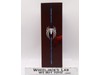 VGM048 Spider-Man Classic Suit Marvel 2021 Hot Toys 1:6 Scale Figure