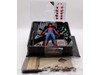 VGM048 Spider-Man Classic Suit Marvel 2021 Hot Toys 1:6 Scale Figure